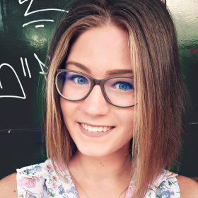 Czeilinger Dorina