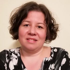 Lipták Zsuzsanna